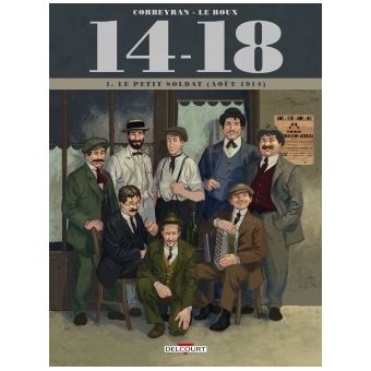 14-1814 - 18