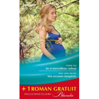 une rencontre inespéré