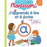 Les tout Petits Montessori - Mon premier livre en noir et blanc - cartonné  - Sylvie d' Esclaibes, Noémie D'Esclaibes, Sybille Ristroph, Livre tous les  livres à la Fnac