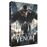 VenomVenom DVD_0