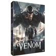 Venom DVD