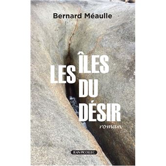 Les îles du désir