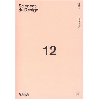 Sciences du design 2020 (12)