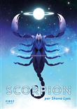 Le Petit livre astro - Scorpion