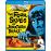 The Four Skulls of Jonathan Drake Blu-ray_0