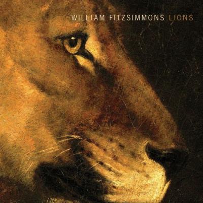 Lions - Inclus download