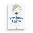 Les paraboles du Qur'an
