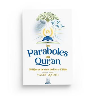 Les paraboles du Qur'an