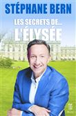 Les secrets de l'Elysée