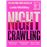 Nightcrawling