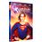 Supergirl DVD