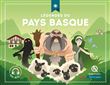 Mythes & Légendes du Pays Basque