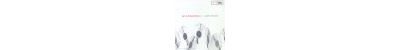 No categories / vol.2