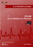 Scilab : de la théorie à la pratique ? iii. le traitement du signal