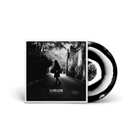 Songs From Isolation Vinyle Coloré