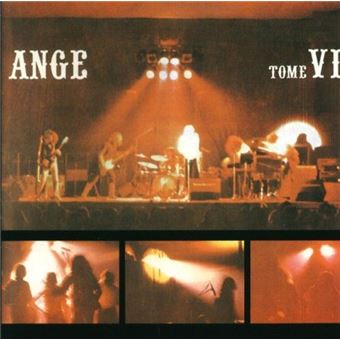 Tome-VI.jpg
