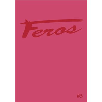 Féros