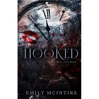 Hooked