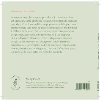Se soigner par les plantes