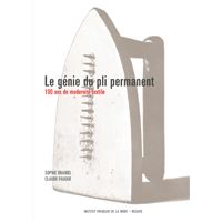 Une seconde peau fibres et textiles daujourdhui