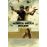Coffret Denzel Washington 3 Films DVD_0