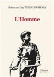L'Homme