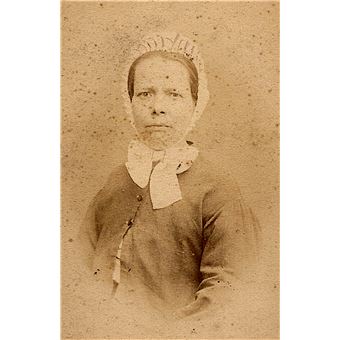 La Commune de Paris 1871 - Les acteurs, l'événement, les lie