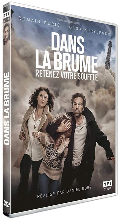 DANS LA BRUME-FR