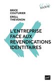 L'entreprise face aux revendications identitaires