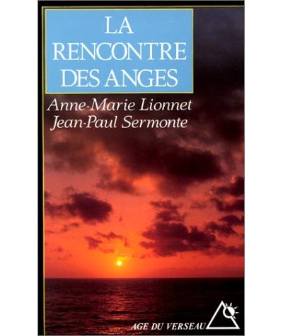 Rencontre des anges