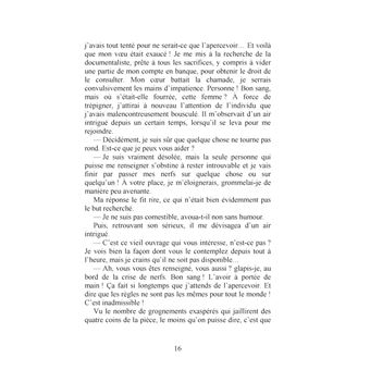 La Chapelle de l'Ankou