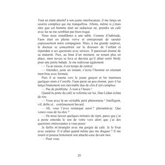 La Chapelle de l'Ankou