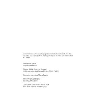 La Chapelle de l'Ankou