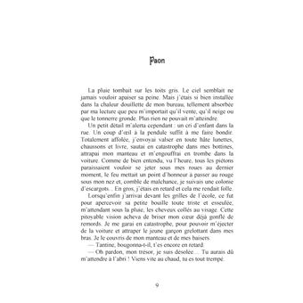 La Chapelle de l'Ankou