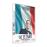 Gaz de France DVD_0