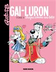 Gai-Luron drague comme une bête