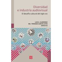 Diversidad e industrias audiovisuales