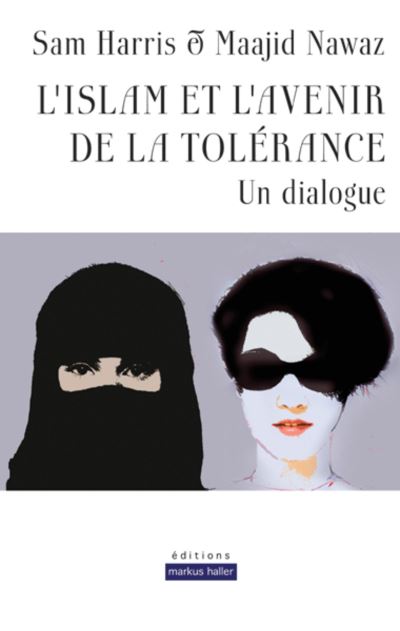 L'Islam et l'avenir de la tolérance