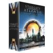 Stargate Atlantis - Stargate Atlantis