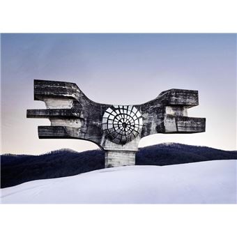Kosmic Memories - Coffret (Ed. Standard)
