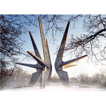 Kosmic Memories - Coffret (Ed. Standard)