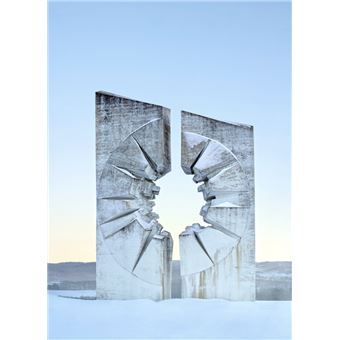 Kosmic Memories - Coffret (Ed. Standard)