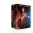 Coffret Sylvester Stallone DVD_0