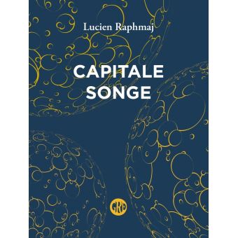 Capitale Songe