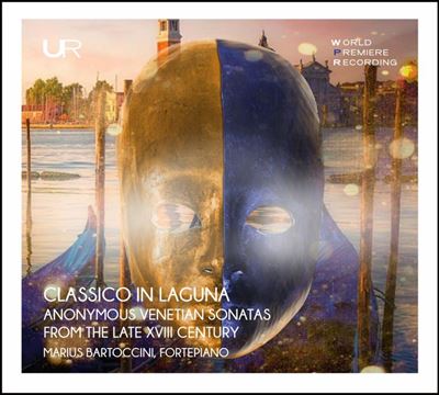 Classico In Laguna