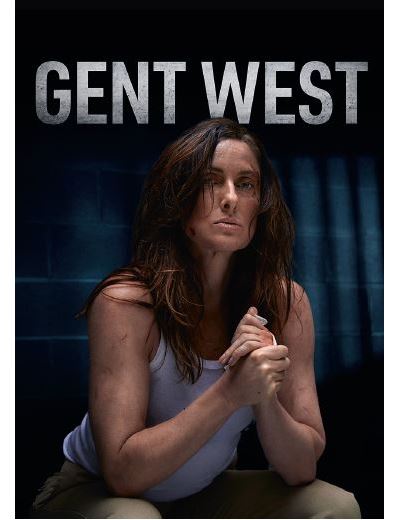 GENT WEST S2-NL