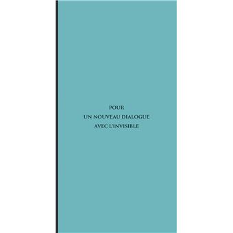 Phénomènes - Et si notre réalité était un rêve ?