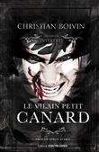 Le vilain petit canard