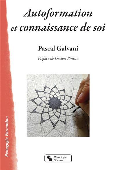 Autoformation et connaissance de soi