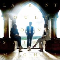 Mont Saint Michel/Blu Ray